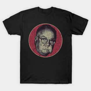 Wilford Brimley Diabeetus T-Shirt